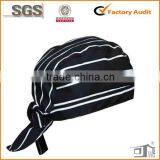 2014 New Products Fashional Magic Coif thumbnail-1