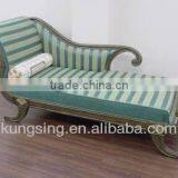 Chaise Lounge Sofa Bed Design and Sale
