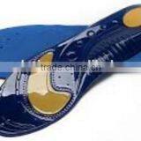 Innovate Polyurethane Spray Foam Machine for Sale thumbnail-6