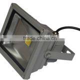 Outdoor Using ce Rohs PF0.95 IP65 Waterproof Energy Saving 30w Outdoor Lighting 100lm/w High Quality 3 Years Warranty thumbnail-6