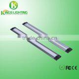 Cree Led Light Bar Led Cabinet Light With CE/RoHS