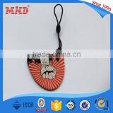 MDE185 Nfc 13.56mhz Customized Epoxy Cheap Tag thumbnail-4