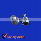 Cnc Machine Price in China thumbnail-5