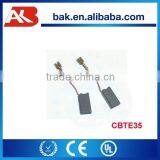 Hilti Carbon Brush Hilti TE35 Carbon Brush thumbnail-1