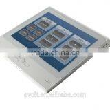 Conference Control System 10 Inch Wired/RF/wifi Tablet