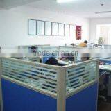 Guangxi Nanning Sweet Manufacturing & Trade Co., Ltd. company overview - view 1 thumbnail