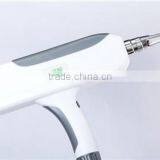 All Color Tattoo Removal Equipment Tattoo /pigment Removal Machine thumbnail-3