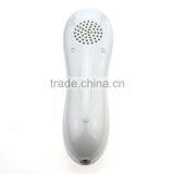 Korean Best Selling Hot and Cool Sonic Skin Tightening Home Devices thumbnail-5