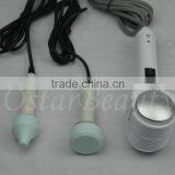 CE Approval Rejuvenation Machine Microdermabrasion Dead Skin Removal MD 03 thumbnail-4
