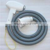 Vertical Diode Laser 810nm Machine / Diode 1-800ms Laser Hair Removal 808 / Diode Laser Machine thumbnail-3