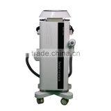 OD-LS600A 2015 High Performance Machine Q Switch YAG Laser Tattoo Removal thumbnail-3