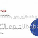 Clinical Hematology Analyser Chemistry Analyzer Price thumbnail-6