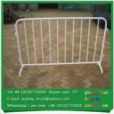 Cheap Price Outdoor Used Galvanized Temporary Swimming Pool Fence thumbnail-2