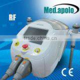 Radio Frequency for Cellulite & Winkle Removal- Apolo HS-530