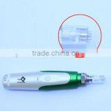 DR2 Face Skin Care Derma Rollers and Micro Needle Dermal Roller thumbnail-5