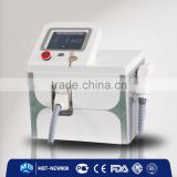 Professional diode Laser Hair Removal Machine Prices for sale in china