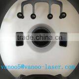 Distributors Wanted Skin Analyzer 3d Scanner Beauty Salon Equipment