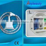 Increasing Muscle Tone Lipolaser Fat Freezing Cryo Cryolipolysis Slimming Machine Vertical thumbnail-5