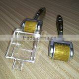 Factory Supplies Lowest Price Skin Care Microneedle ZGTS Derma Roller 192 thumbnail-5