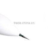 2016 New Designed Liquid Plasma Pen for Tattoo Removal Pen for Laser Co2 Spots Removal Pen thumbnail-3