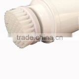 Sonic Facial Microdermabration Brush thumbnail-4