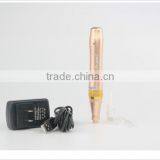 2017 Newest Permanent Make up Machine Derma Pen Dr.pen M5 thumbnail-3