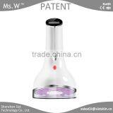 Beauty Machine Ultrasound Led Breast Enhancement/breast Enlargement/breast Massager thumbnail-6