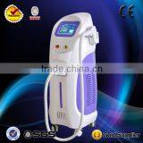 1064&808&755 3 Wavlength Diode Laser Lady Epilator Faclai Hair Remover thumbnail-4