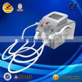 Multifunction Beauty Aesthetic Ipl rf Machine Elite for Permanent Hair Removal thumbnail-1