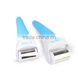 Popular Personal Product Ice Roller With Metal Roller -Iceroller-1 thumbnail-4