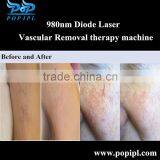Facial Veins Removal/spider Veins Removal Machine/vascular Spider Vein Removal thumbnail-4