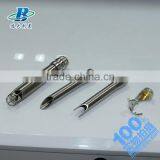 Co2 Laser Skin Resurfacing Fractional thumbnail-5