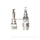 1 HZ 1064nm Laser Tattoo Removal Facial Veins Treatment Machine Fda Approved Tattoo Removal Q Switched Laser Machine thumbnail-2