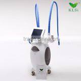 KLSI Professional Portable Cellulite Removal Machine/fat Removal Machine thumbnail-1