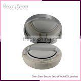 Pure Natural Minerals Air Cushion Foundation BB Cream Private Label thumbnail-5