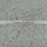 VIETNAM JASMINE RICE 5% BROKEN GOOD FOR HEALTH