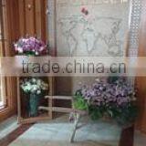 Wel-hunt Materials Enterprise Co., Ltd. company overview - view 3 thumbnail