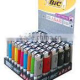 BIC J25 Mini Lighter FMCG hot offer