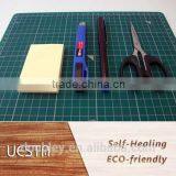 Kawaii Japanese Child Book Stationery thumbnail-2