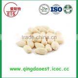 Blanched Good Quality Peanut Kernel in Long and Round Type thumbnail-4
