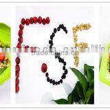 Lingonberry thumbnail-1