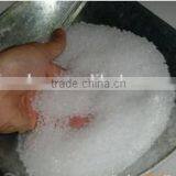 Best Price LLDPE thumbnail-2