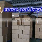 IQF Goji,frozen Goji Berry,new Season Wolfberry,dried Goji Berry thumbnail-3