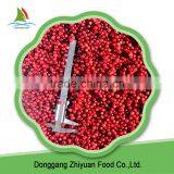 Best Iqf Wild Vacciniumvitis-idaea SGS thumbnail-4