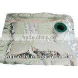 Goji Juice Concentrates (Wolfberry Juice Concentrate) thumbnail-3