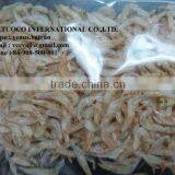 Dried Tiny Shrimp thumbnail-1