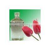 FOOD GRADE LIQUID GLUCOSE 75%-84% thumbnail-1