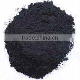 Buy Best Quality Charcoal Powder From India