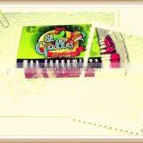 Export & Sales For Africa Market Wax Match Box thumbnail-5