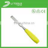 Safe Grip 4PCS Carton Steel Forged Carving Japanese Type of Chisel thumbnail-3